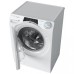 Прально-сушильна машина автоматична Candy ROW 4964DWME/1-9