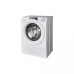 Пральна машина автоматична Candy RO 1284DWMCE/1-S