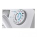 Пральна машина автоматична Candy RO 1284DWMCE/1-S