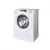 Пральна машина автоматична Candy RO 1496DWME/1-S