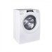 Пральна машина автоматична Candy RO 1496DWME/1-S