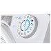 Пральна машина автоматична Candy RO 1496DWME/1-S