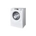 Пральна машина автоматична Candy RO 1496 DWME/1-9