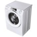 Пральна машина автоматична Candy RO 1496 DWME/1-9