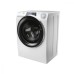 Пральна машина автоматична Candy RP4146BWMBC/1-S