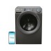 Пральна машина автоматична Candy RP4 476BWMRR/1-S
