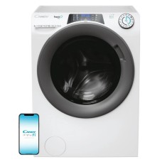 Candy RP 486BWMR-1-S