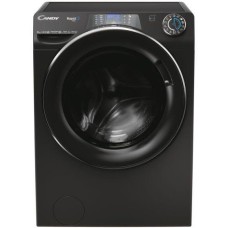 Candy RP 496BWMBCB-1-S