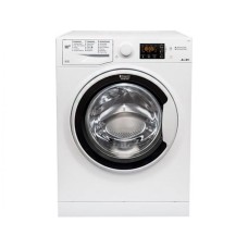 Hotpoint-Ariston RSSG 602K UA