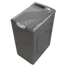 Haier RTXSG47TMCRE-16