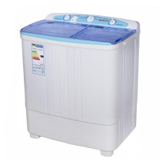 Saturn ST-WK7602 Saturn ST-WK7602