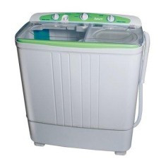 Saturn ST-WK7602 Green Saturn ST-WK7602 Green