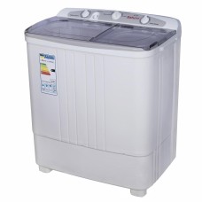 Saturn ST-WK7602 Silver Saturn ST-WK7602 Silver