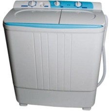 Saturn ST-WK7603 Saturn ST-WK7603