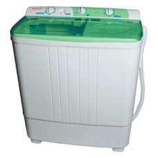 Saturn ST-WK7605 Green Saturn ST-WK7605 Green