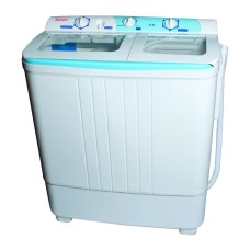 Saturn ST-WK7606 Saturn ST-WK7606