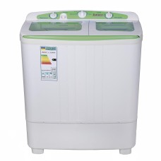 Saturn ST-WK7618 Green Saturn ST-WK7618 Green