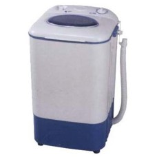 Saturn ST-WM1615 Saturn ST-WM1615