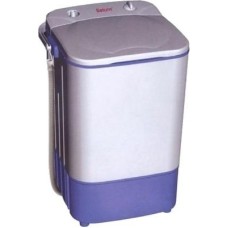 Saturn ST-WM1616 Saturn ST-WM1616