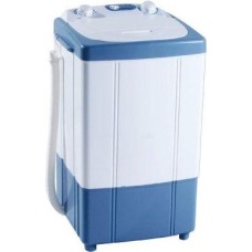 Saturn ST-WM7617 Saturn ST-WM7617