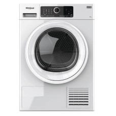 Whirlpool STU82EU