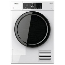 Whirlpool STU92EEU