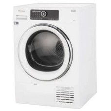 Whirlpool STU92XEU