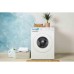 Пральна машина автоматична Ardesto SWMG-6120W