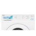 Пральна машина автоматична Ardesto SWMG-6120W