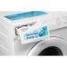 Пральна машина автоматична Ardesto SWMG-6120W