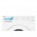 Пральна машина автоматична Ardesto SWMG-7121W