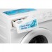 Пральна машина автоматична Ardesto SWMG-7121W