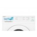 Пральна машина автоматична Ardesto SWMG-7121W