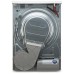 Сушильна машина AEG T8DEE48S Сушильна машина AEG T8DEE48S