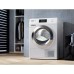 Сушильна машина Miele TCR870 WP Сушильна машина Miele TCR870 WP