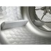 Сушильна машина Miele TCR 790 WP Сушильна машина Miele TCR 790 WP