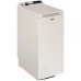 Пральна машина автоматична Whirlpool TDLRB6240BS Пральна машина автоматична Whirlpool TDLRB6240BS