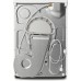 Сушильна машина Miele TEA 225 WP Сушильна машина Miele TEA 225 WP