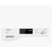 Сушильна машина Miele TED 265 WP Сушильна машина Miele TED 265 WP