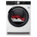 Сушильна машина AEG TR959M6SP
