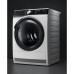 Сушильна машина AEG TR959M6SP