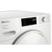 Сушильна машина Miele TSC 364 WP Сушильна машина Miele TSC 364 WP