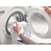 Сушильна машина Miele TWF 760 WP Сушильна машина Miele TWF 760 WP