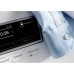 Сушильна машина Miele TWL 780 WP