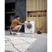 Сушильна машина Miele TWV780WP Сушильна машина Miele TWV780WP