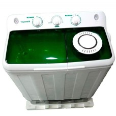 ViLgrand V650-5P green