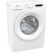 Пральна машина автоматична Gorenje W2NPI62SB
