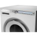 Пральна машина автоматична Asko W4096P.W/2