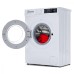 Пральна машина автоматична Vestel W5S08T1