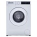 Пральна машина автоматична Vestel W5S08T1